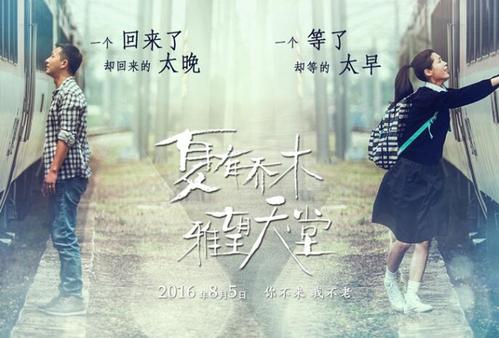 欧柏林大学计算机科学文凭证书